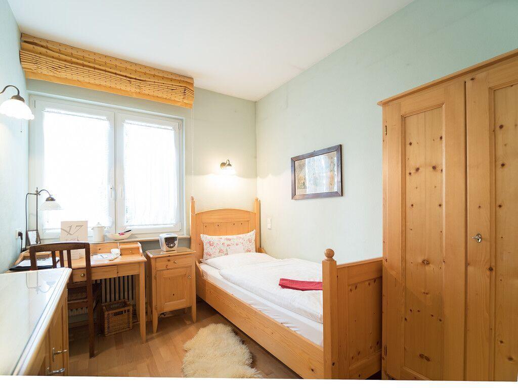שטוטגרט Hotel Restaurant Krehl'S Linde מראה חיצוני תמונה